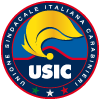 Unione Sindacale Italiana Carabinieri